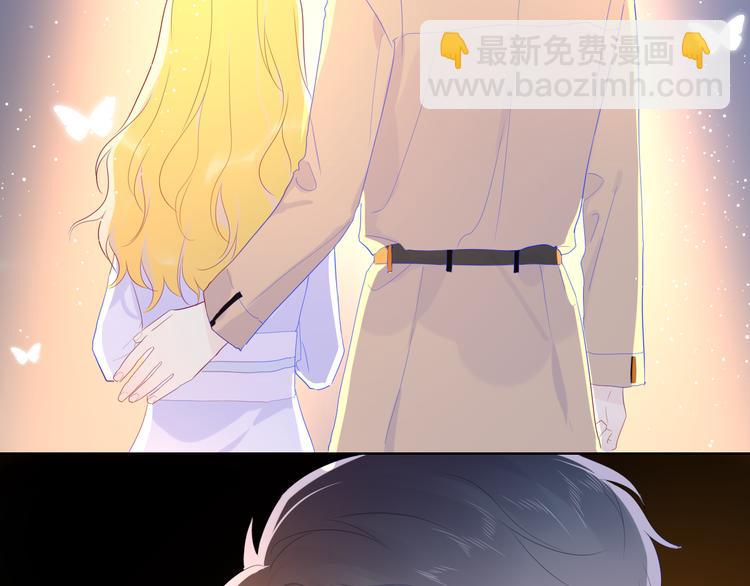 第43话 心的独白41