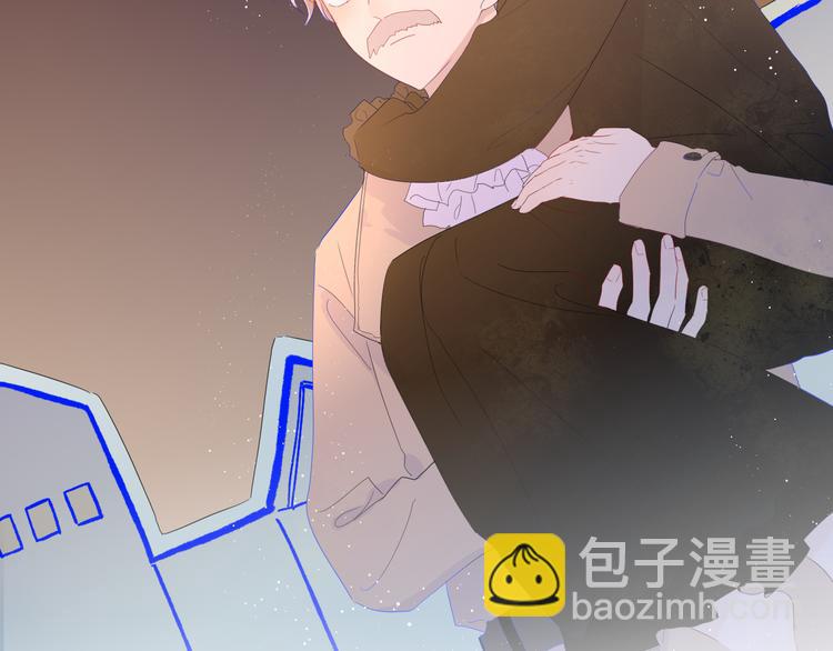 第43话 心的独白5