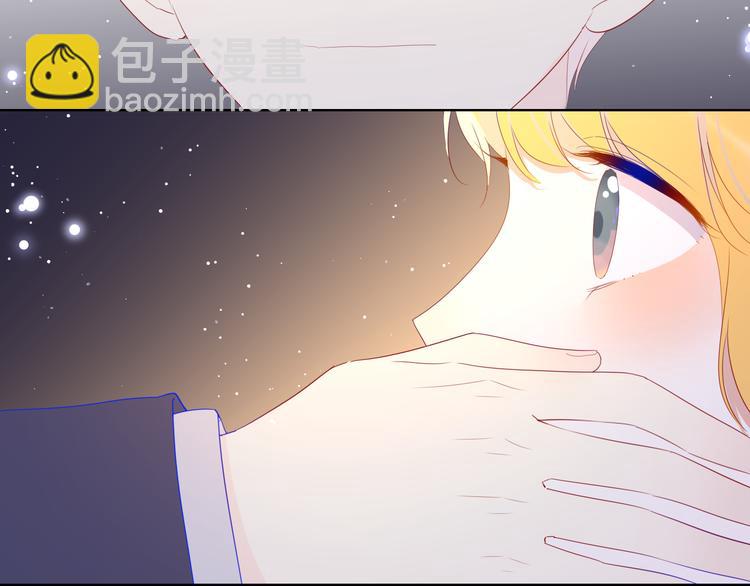 第43话 心的独白63