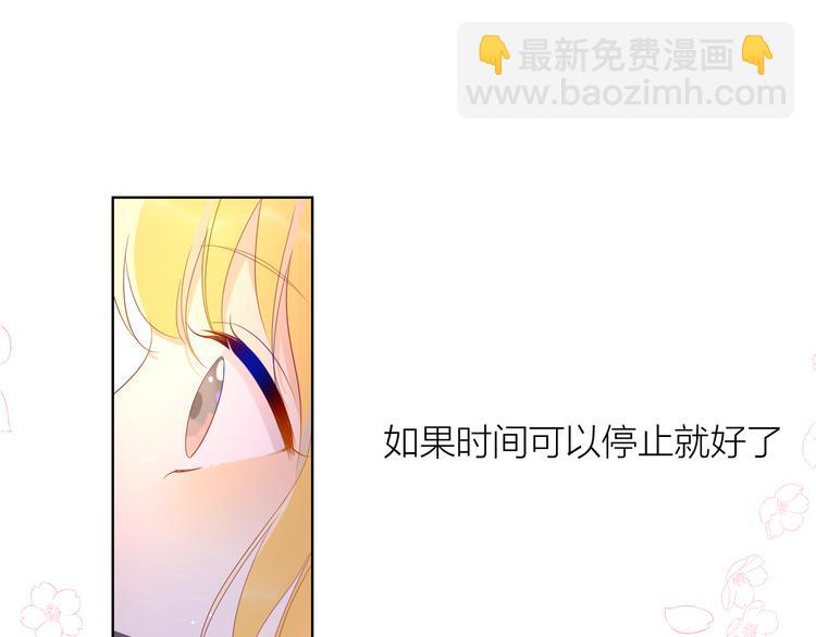 第43话 心的独白64