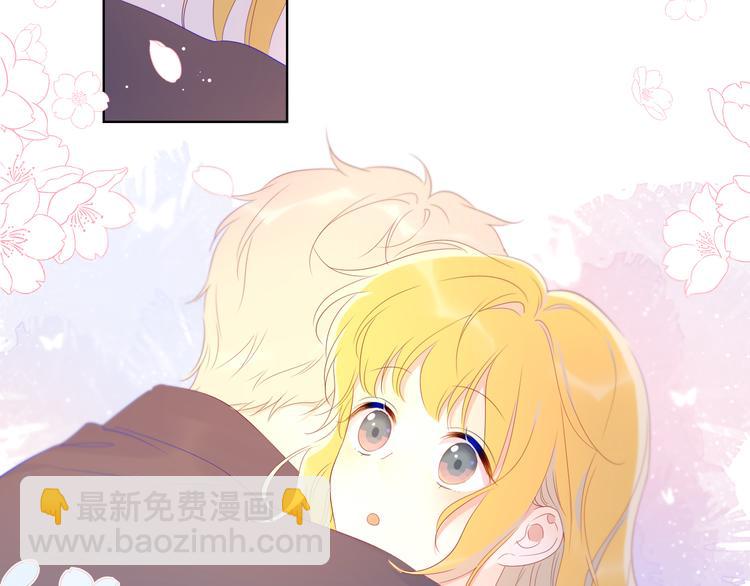 第43话 心的独白65