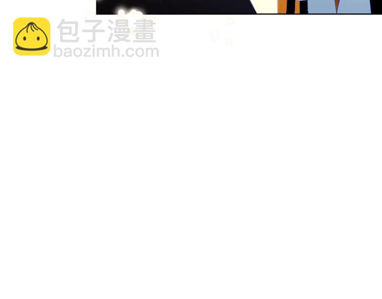 第43话 心的独白71