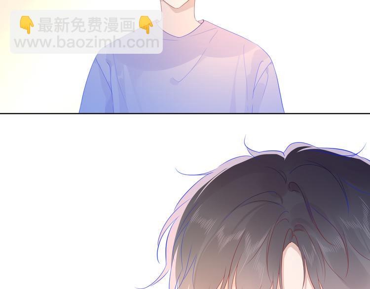 第46话  说不出口18