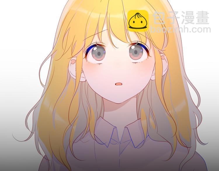 第47话 距离13
