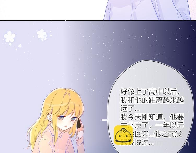 第47话 距离22
