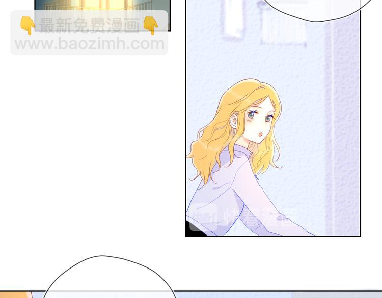 第47话 距离31
