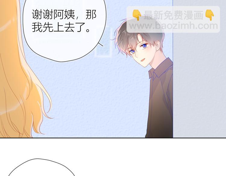 第47话 距离32