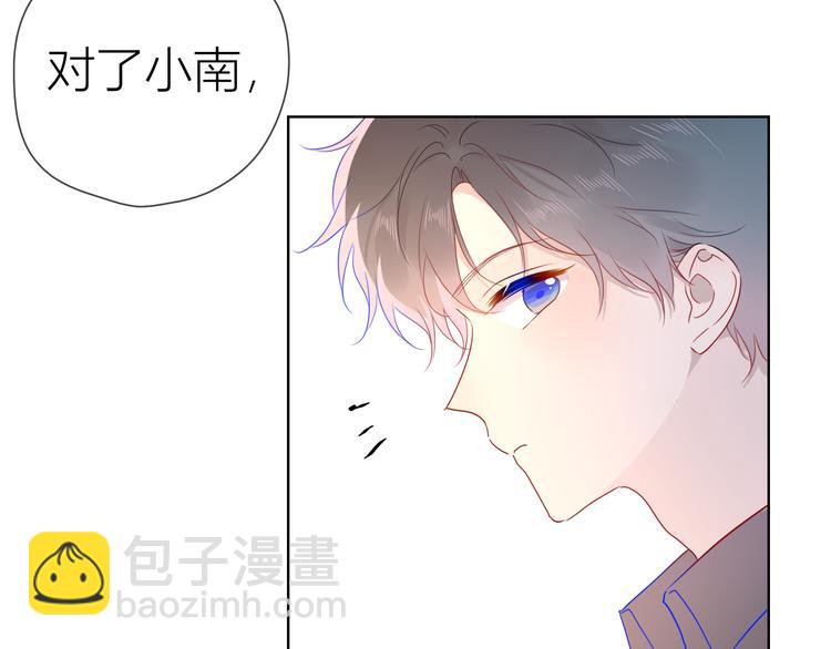 第47话 距离33