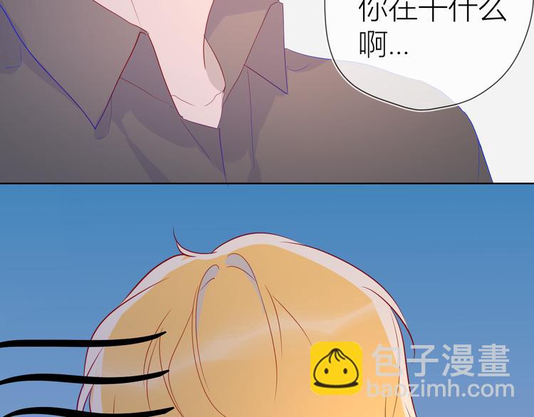 第47话 距离54