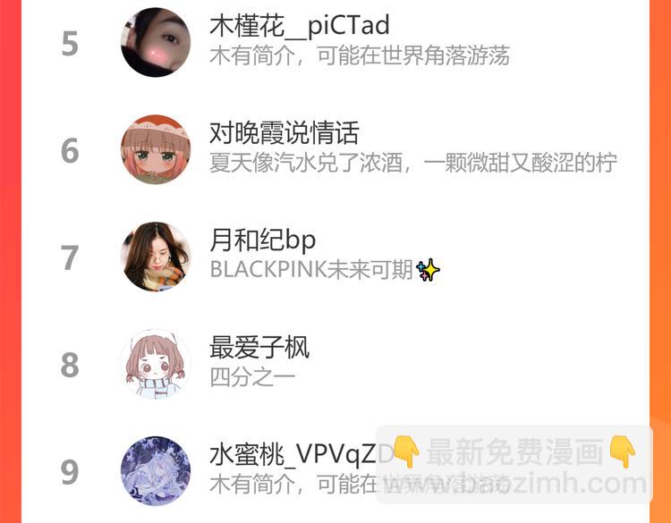 第47话 距离69