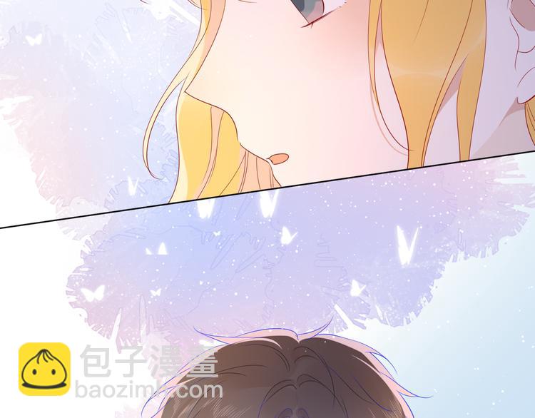 第48话 无法按捺13