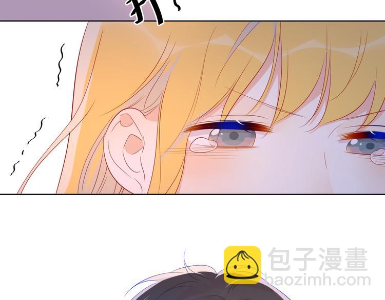 第48话 无法按捺20