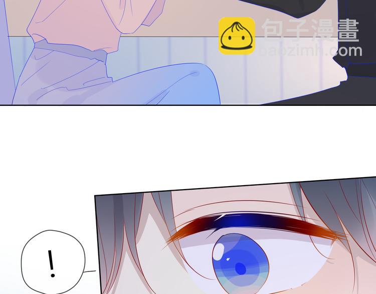 第48话 无法按捺25