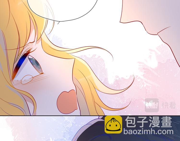 第48话 无法按捺39