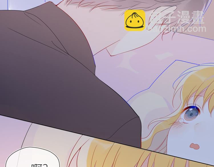 第48话 无法按捺48