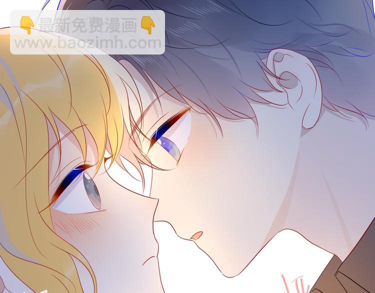 第48话 无法按捺61