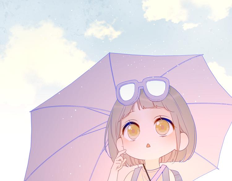 第49话 小小心思0