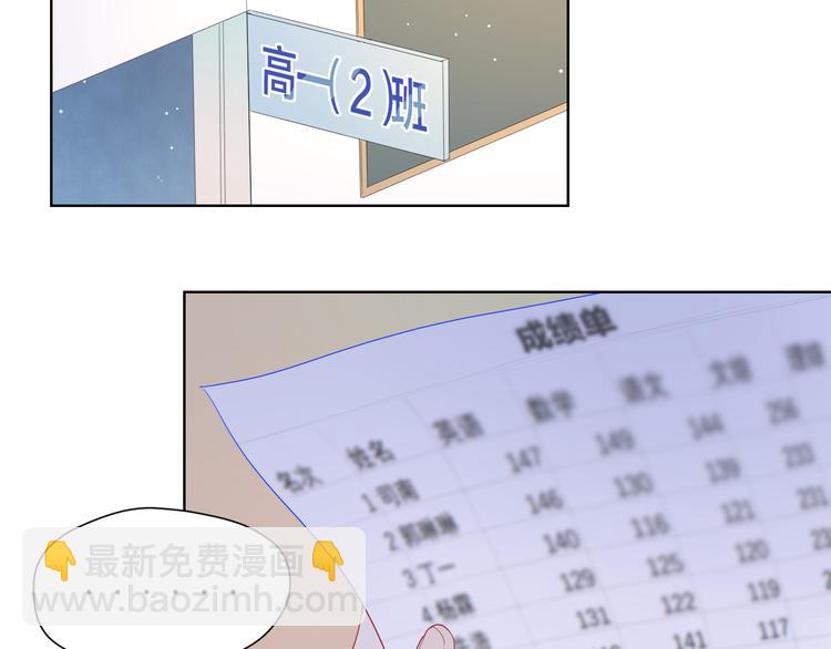 第49话 小小心思3