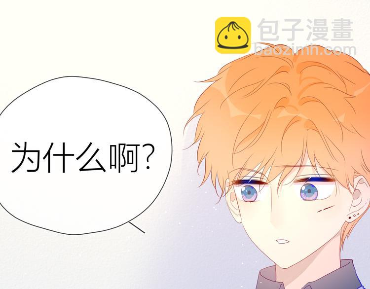 第50话 错乱30