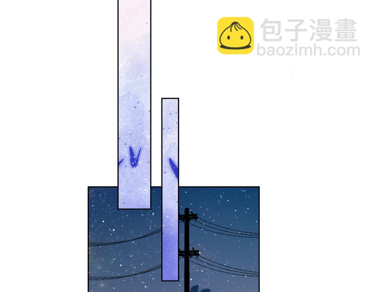 第50话 错乱47