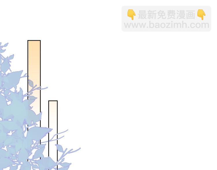 第51话 不要怕45