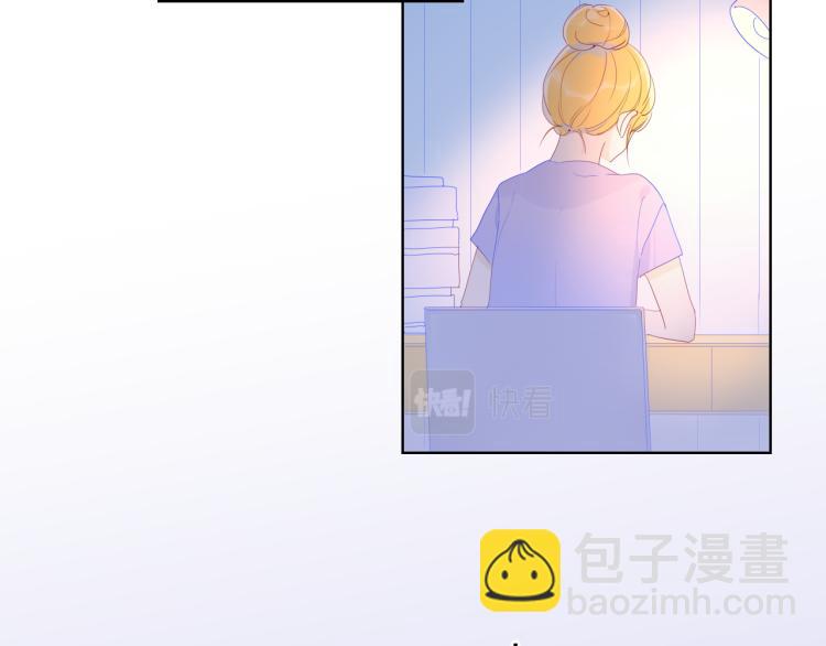 第51话 不要怕59
