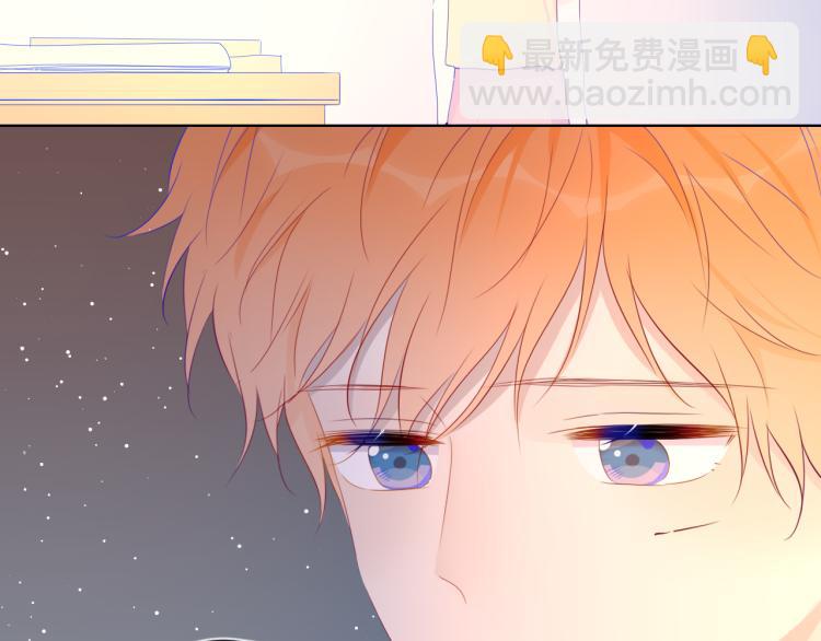 第52话 我们的森林50