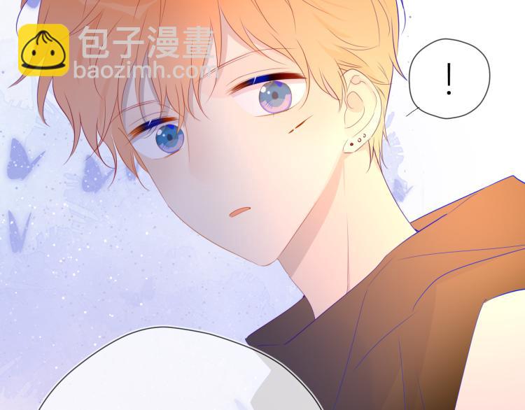 第52话 我们的森林61