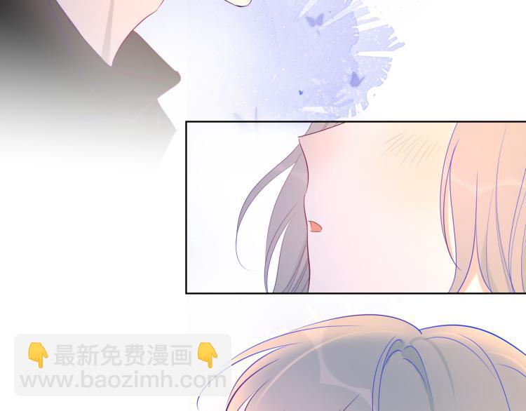 第52话 我们的森林69