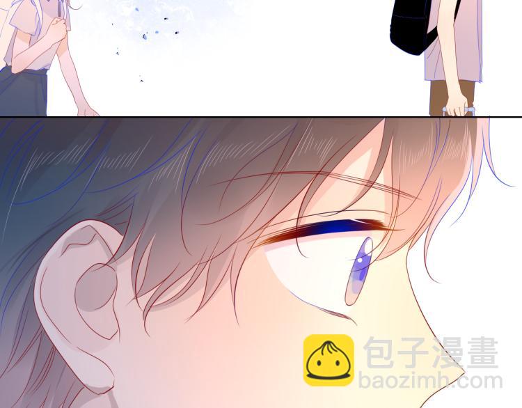 第53话 等等我！43