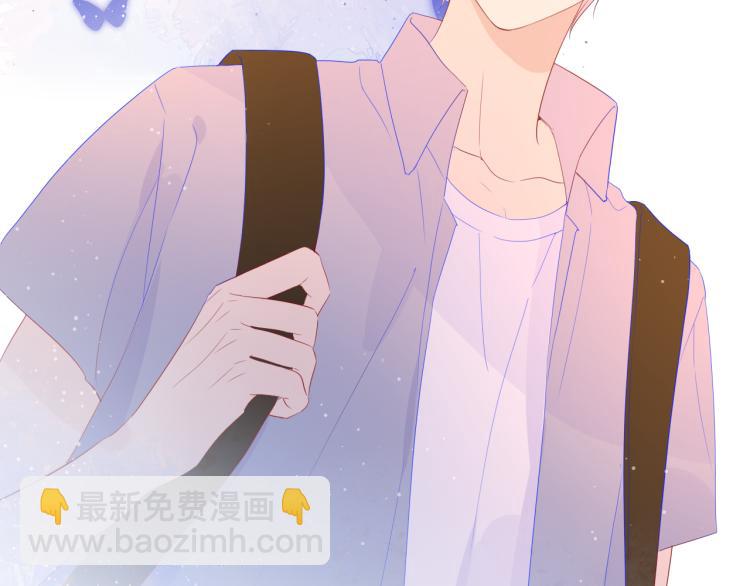 第53话 等等我！49