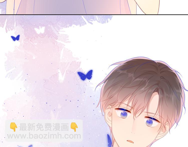 第53话 等等我！52