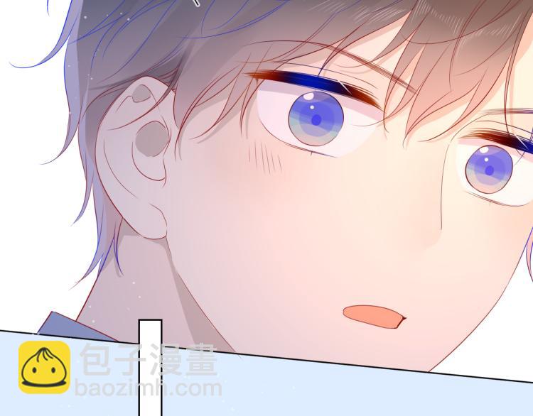 第53话 等等我！55