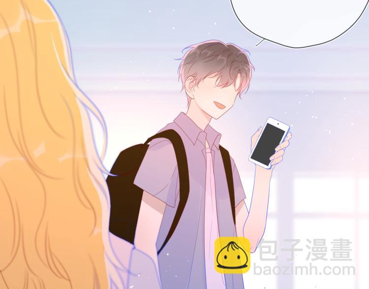 第54话 拥抱48