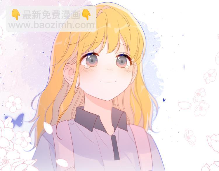 第54话 拥抱55