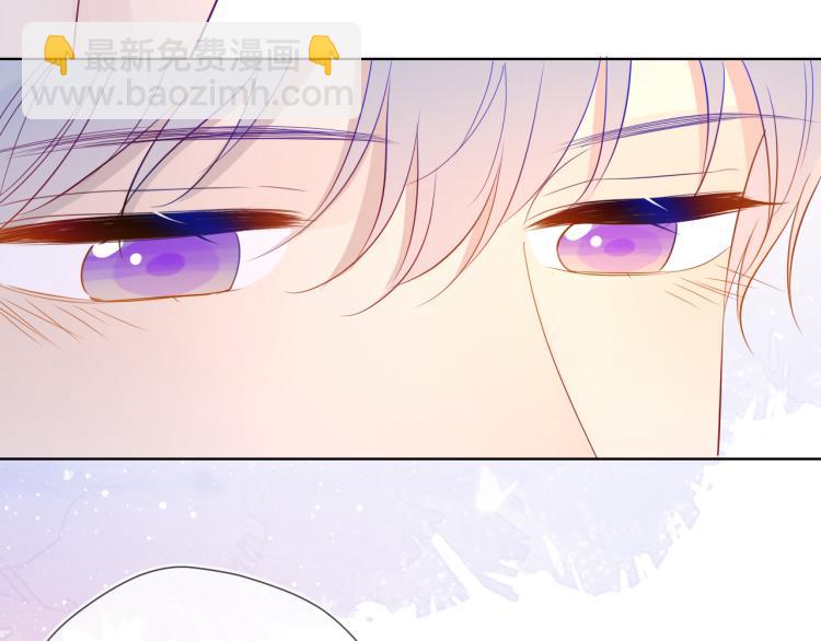 第56话 弥羽秋24