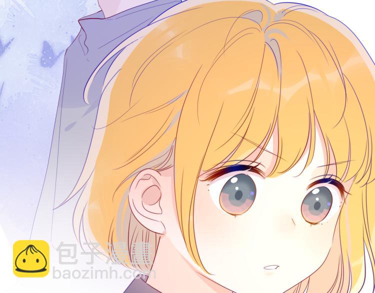 第56话 弥羽秋62