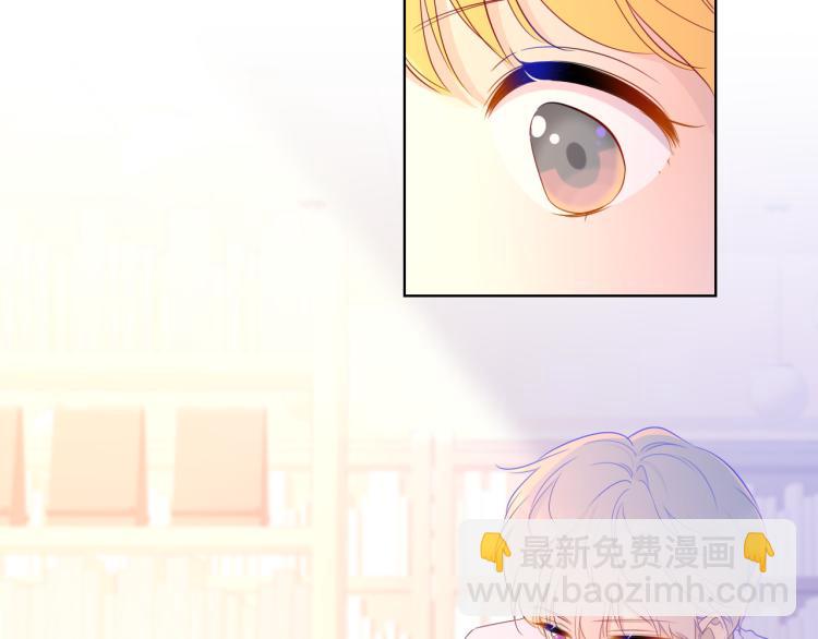 第57话 知己12