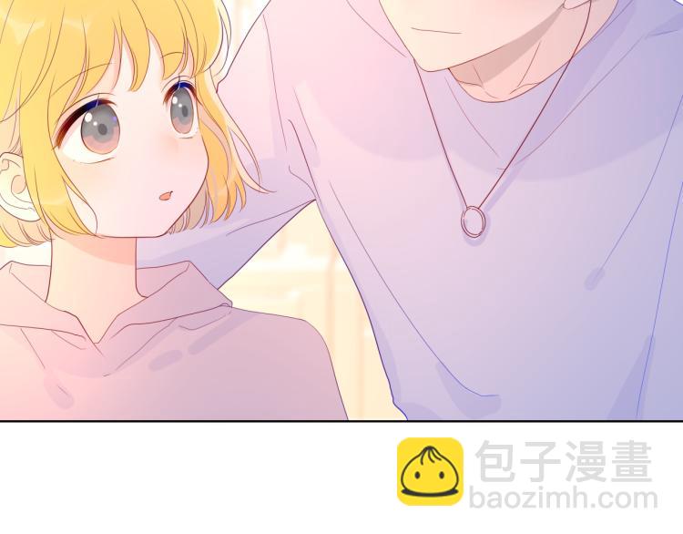 第57话 知己16