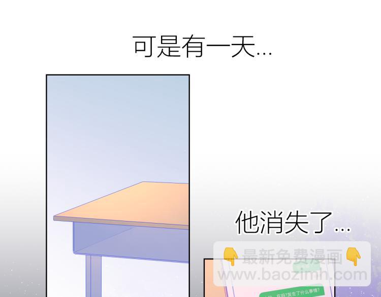 第57话 知己23
