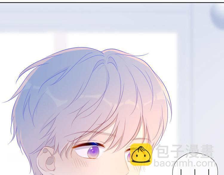 第57话 知己30