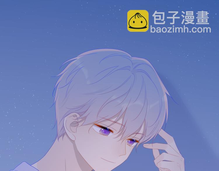 第57话 知己45
