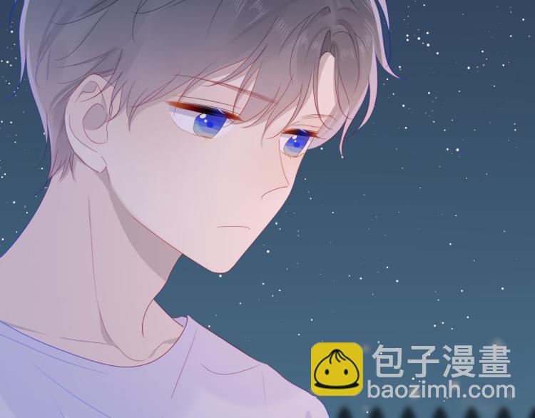 第57话 知己60