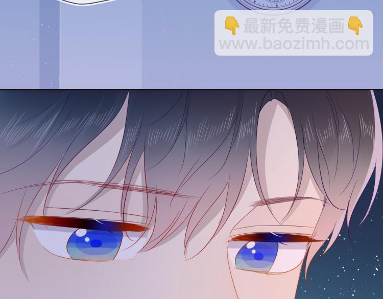 第57话 知己62