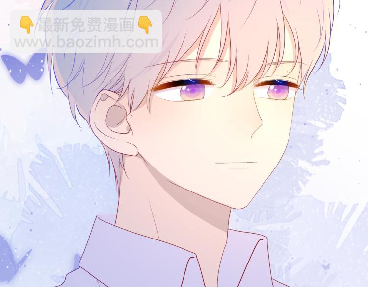 第57话 知己9