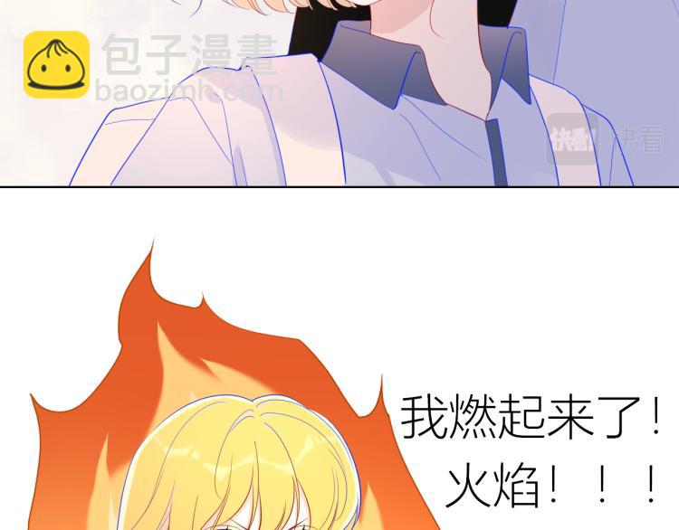 第59话 考试结果12