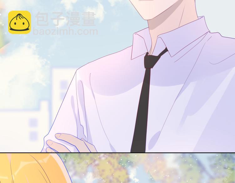 第59话 考试结果16