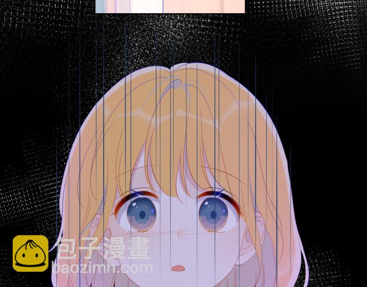 第59话 考试结果26