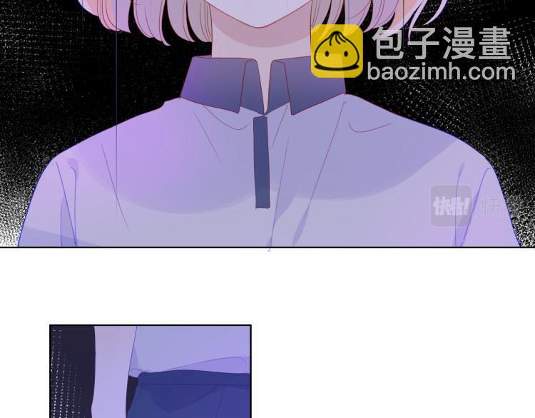 第59话 考试结果27