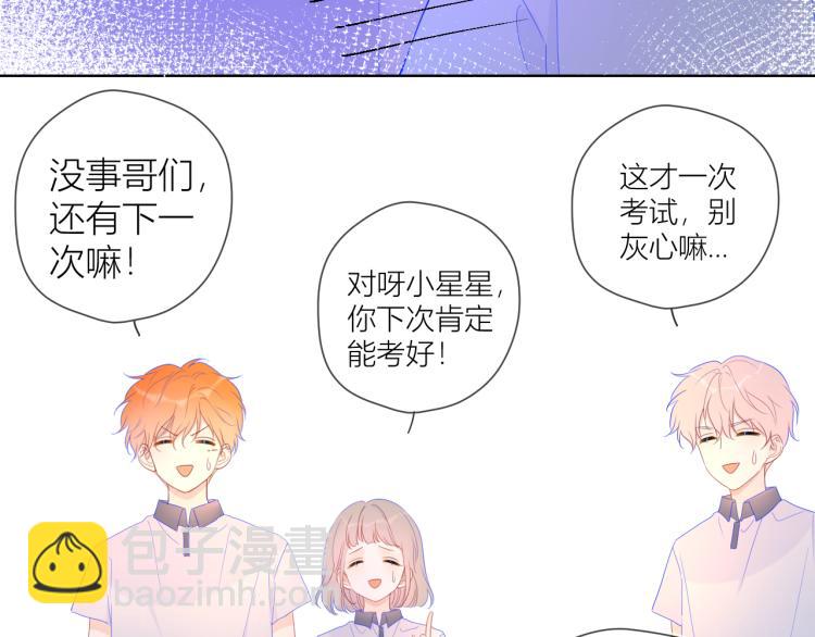 第59话 考试结果35